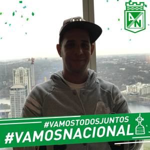 Meet your Posher, Angel rene